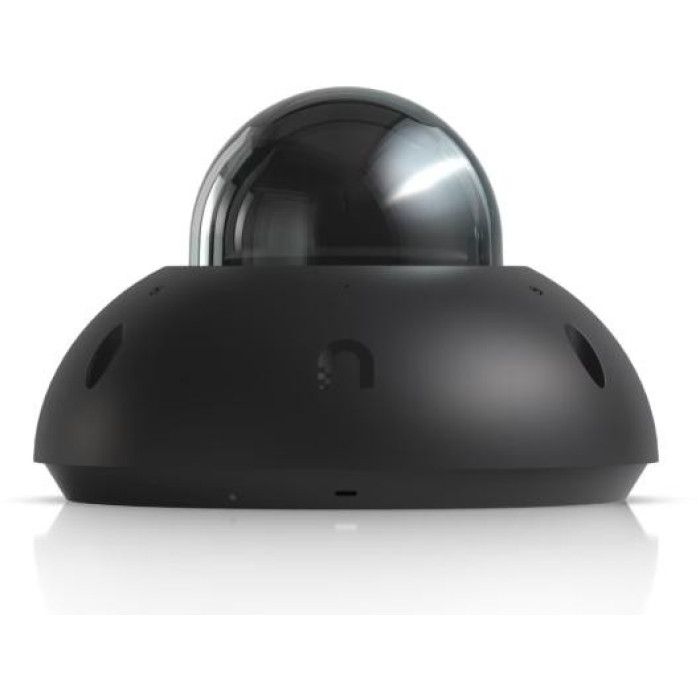 Kamera UBIQUITI UVC-G6-Dome-B