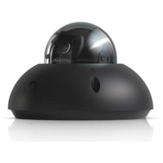 Kamera UBIQUITI UVC-G6-Dome-B