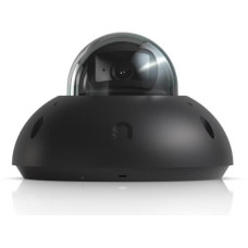 Kamera UBIQUITI UVC-G6-Dome-B