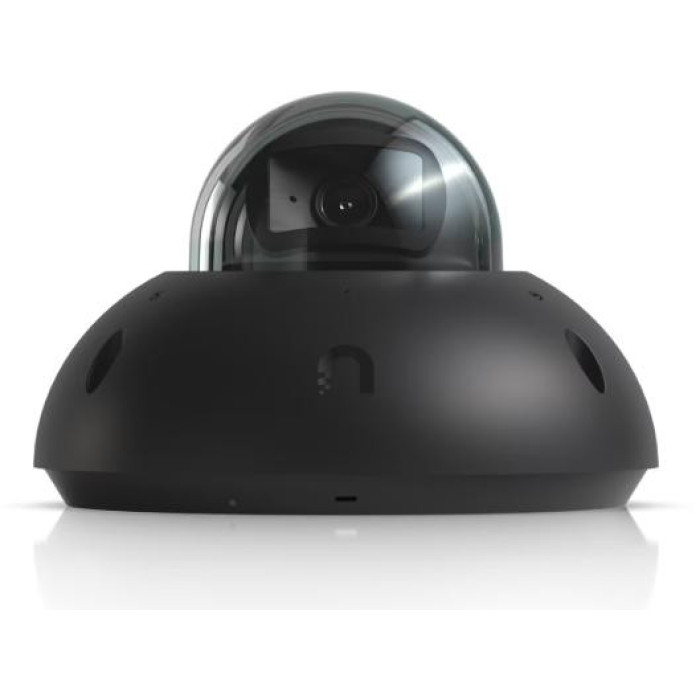 Kamera UBIQUITI UVC-G6-Dome-B