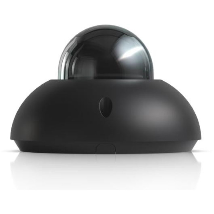 Kamera UBIQUITI UVC-G6-Dome-B