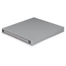 SWITCH UBIQUITI USW-Pro-XG-48-PoE (1080W)