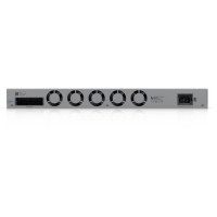 SWITCH UBIQUITI USW-Pro-XG-24-PoE (720W)
