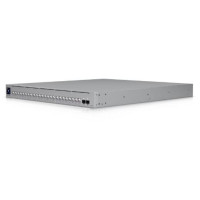 SWITCH UBIQUITI USW-Pro-XG-24-PoE (720W)