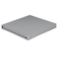 SWITCH UBIQUITI USW-Pro-XG-24-PoE (720W)
