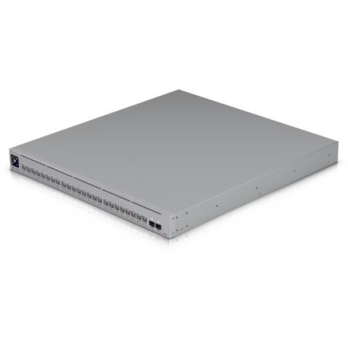 SWITCH UBIQUITI USW-Pro-XG-24-PoE (720W)