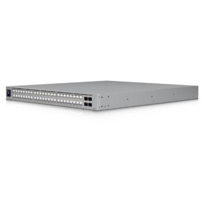SWITCH UBIQUITI USW-Pro-XG-48