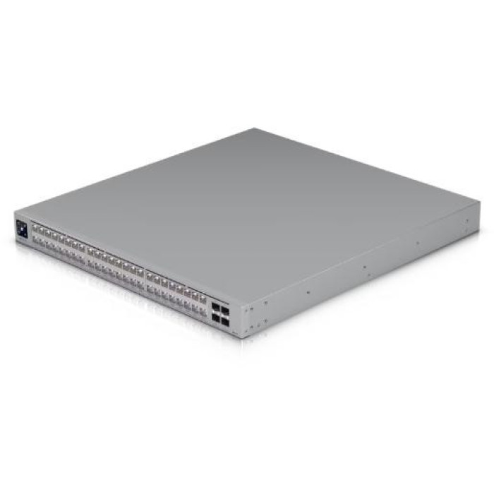 SWITCH UBIQUITI USW-Pro-XG-48