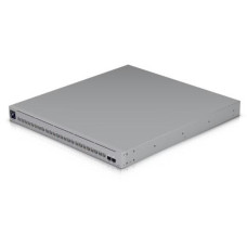 SWITCH UBIQUITI USW-Pro-XG-24