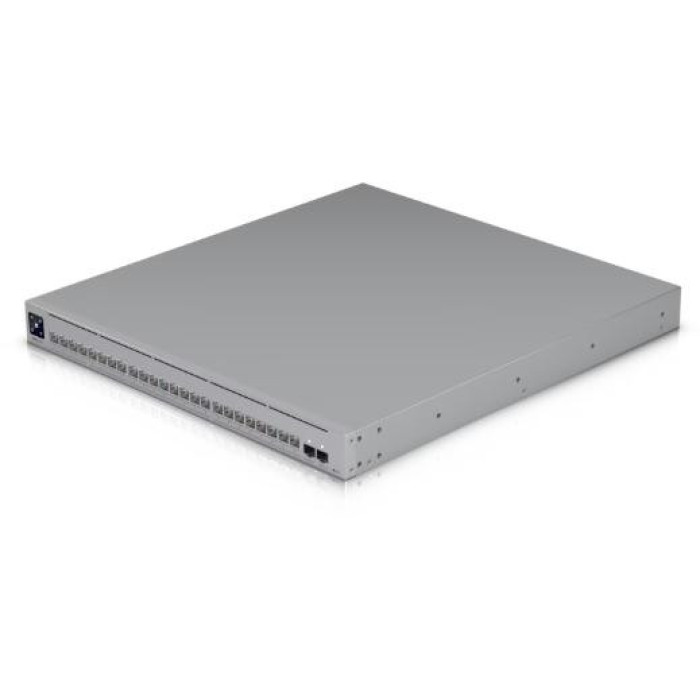 SWITCH UBIQUITI USW-Pro-XG-24