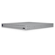 SWITCH UBIQUITI USW-Pro-XG-24