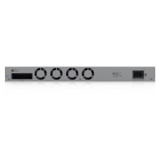 SWITCH UBIQUITI USW-Pro-XG-24