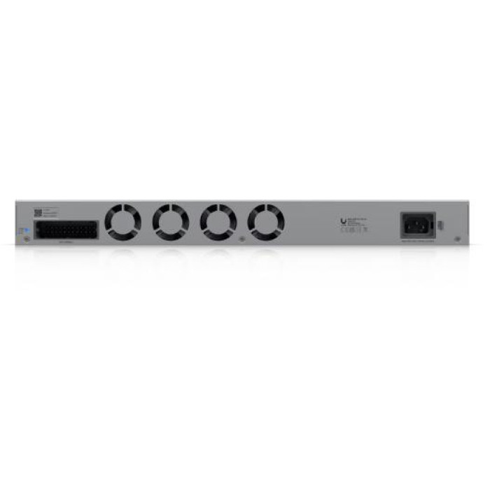 SWITCH UBIQUITI USW-Pro-XG-24