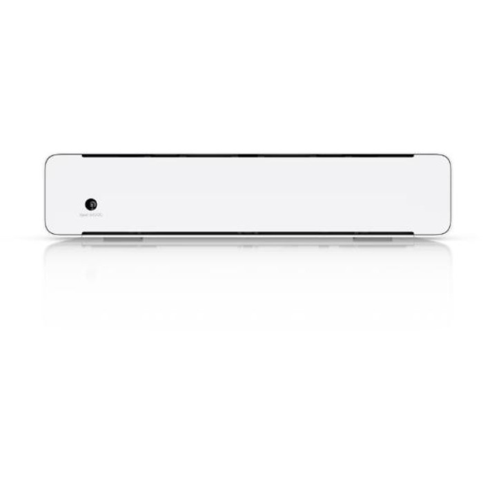 SWITCH UBIQUITI USW-Pro-XG-8-PoE (155W)