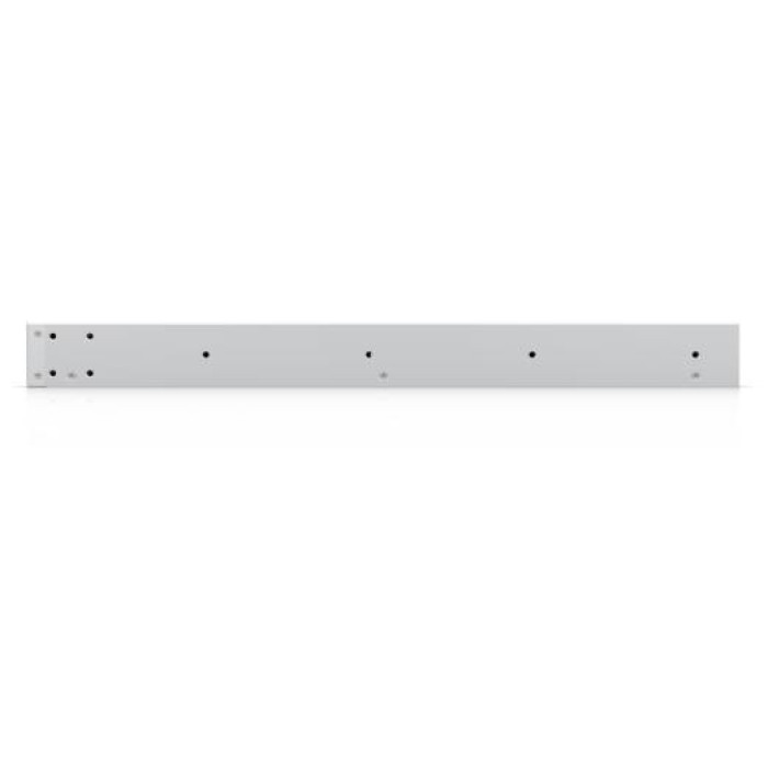 SWITCH UBIQUITI USW-Pro-XG-Aggregation