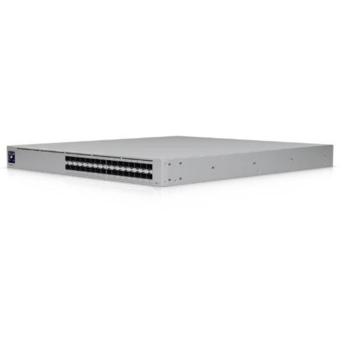 SWITCH UBIQUITI USW-Pro-XG-Aggregation