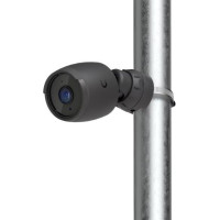 Kamera UBIQUITI UVC-G6-Bullet-B