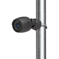 Kamera UBIQUITI UVC-G6-Bullet-B
