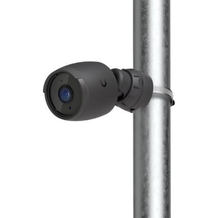 Kamera UBIQUITI UVC-G6-Bullet-B