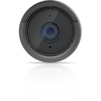 Kamera UBIQUITI UVC-G6-Bullet-B