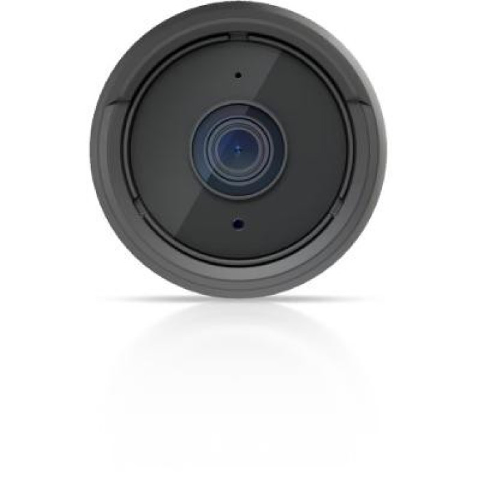 Kamera UBIQUITI UVC-G6-Bullet-B
