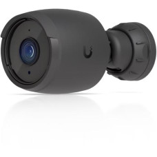 Kamera UBIQUITI UVC-G6-Bullet-B