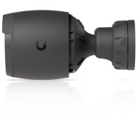 Kamera UBIQUITI UVC-G6-Bullet-B