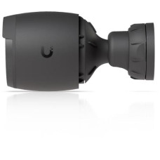 Kamera UBIQUITI UVC-G6-Bullet-B