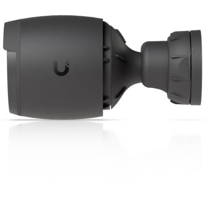 Kamera UBIQUITI UVC-G6-Bullet-B