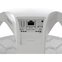 ANTENA MIKROTIK LHG 5 ax (LHG-5axD)