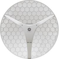 ANTENA MIKROTIK LHG XL 5 ax (LHG-5axD-XL)