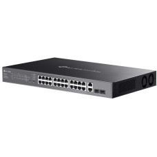 SWITCH TP-LINK ES228GMP