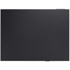SWITCH TP-LINK ES228GMP