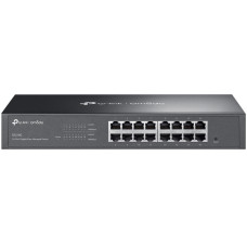 SWITCH TP-LINK ES216G