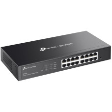 SWITCH TP-LINK ES216G