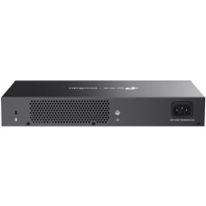 SWITCH TP-LINK ES216G