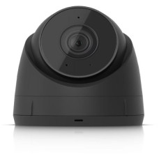 Kamera UBIQUITI UVC-G5-Turret-Ultra-B