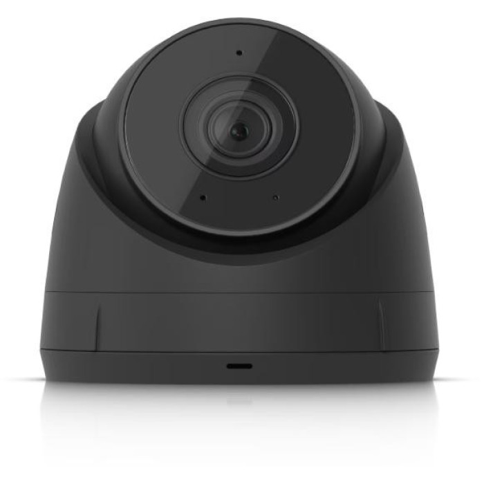 Kamera UBIQUITI UVC-G5-Turret-Ultra-B
