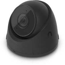 Kamera UBIQUITI UVC-G5-Turret-Ultra-B