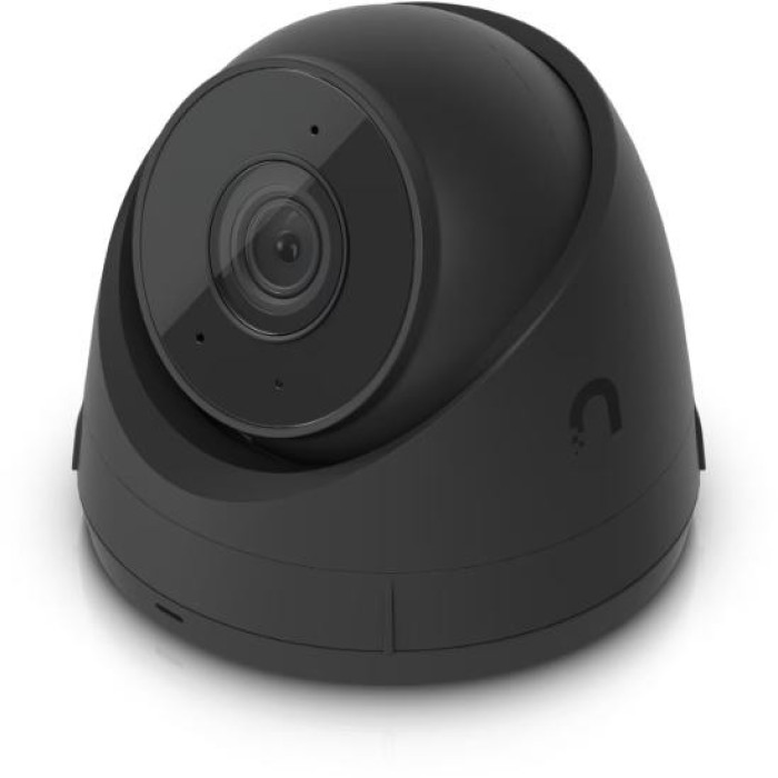 Kamera UBIQUITI UVC-G5-Turret-Ultra-B