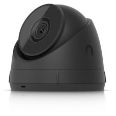 Kamera UBIQUITI UVC-G5-Turret-Ultra-B
