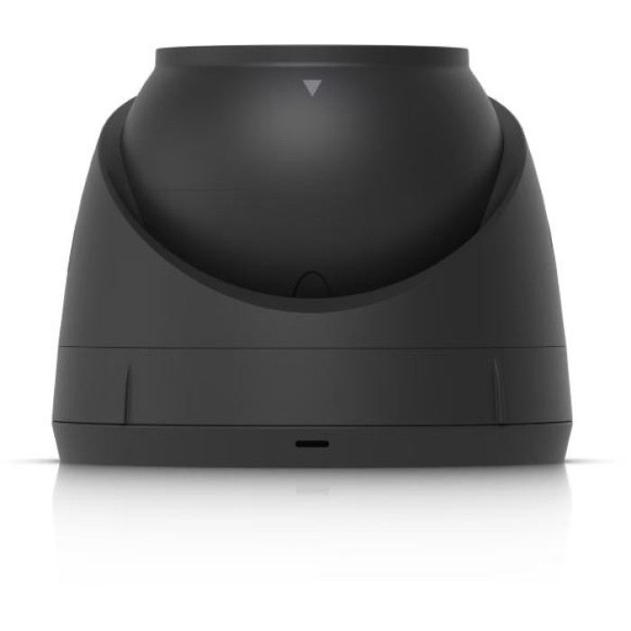 Kamera UBIQUITI UVC-G5-Turret-Ultra-B