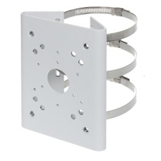 Uchwyt adapter słupowy MT-P150V2