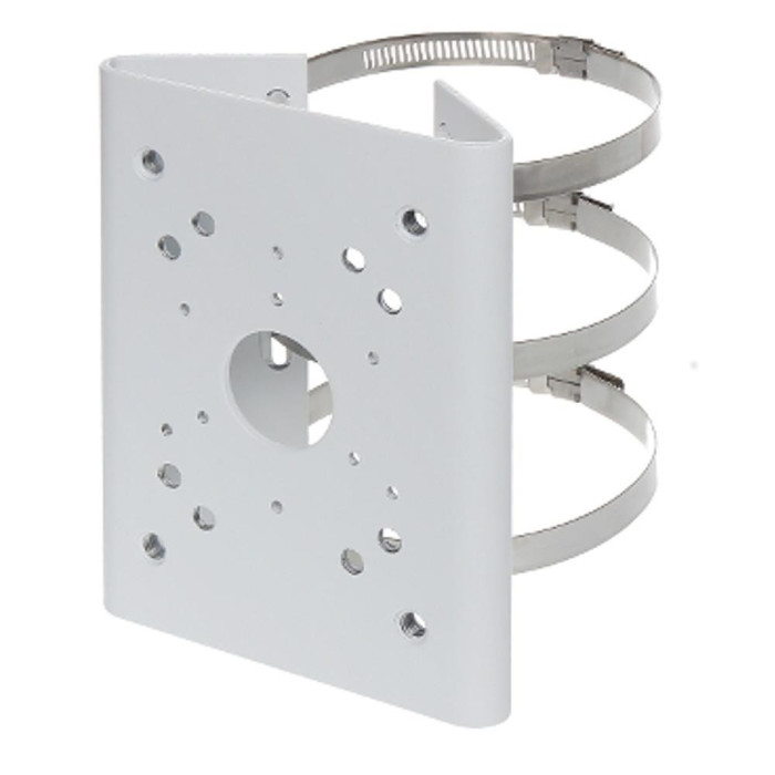 Uchwyt adapter słupowy MT-P150V2 Opakowanie zbiorcze 10szt.