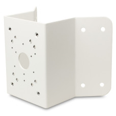 Uchwyt adapter narożny MT-P151