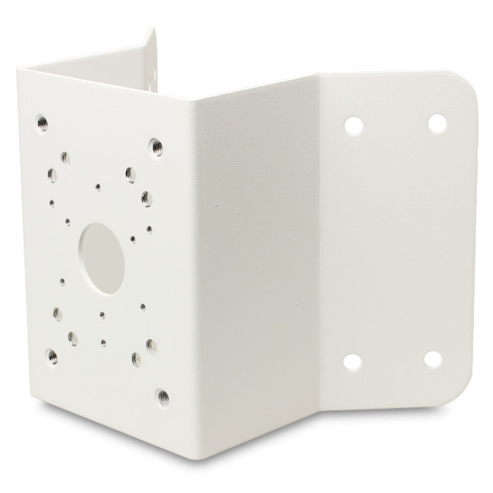 Uchwyt adapter narożny MT-P151