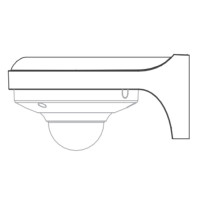 Puszka MT-P204W
