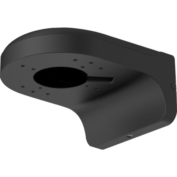 Puszka MT-P204W-B