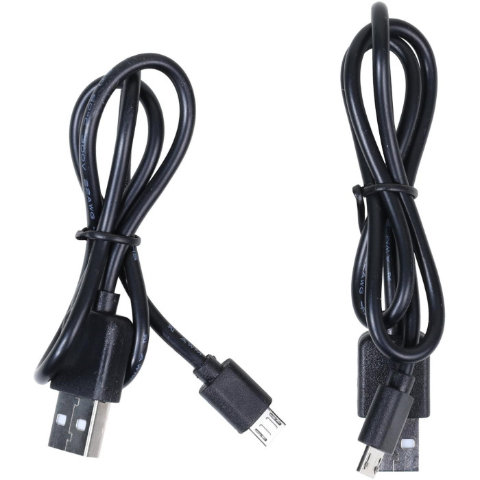 Bezprzewodowy Extender HDMI Kenik KG-EX20HDMI-W/4K6