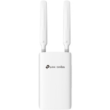 ROUTER TP-LINK ER703WP-4G-Outdoor